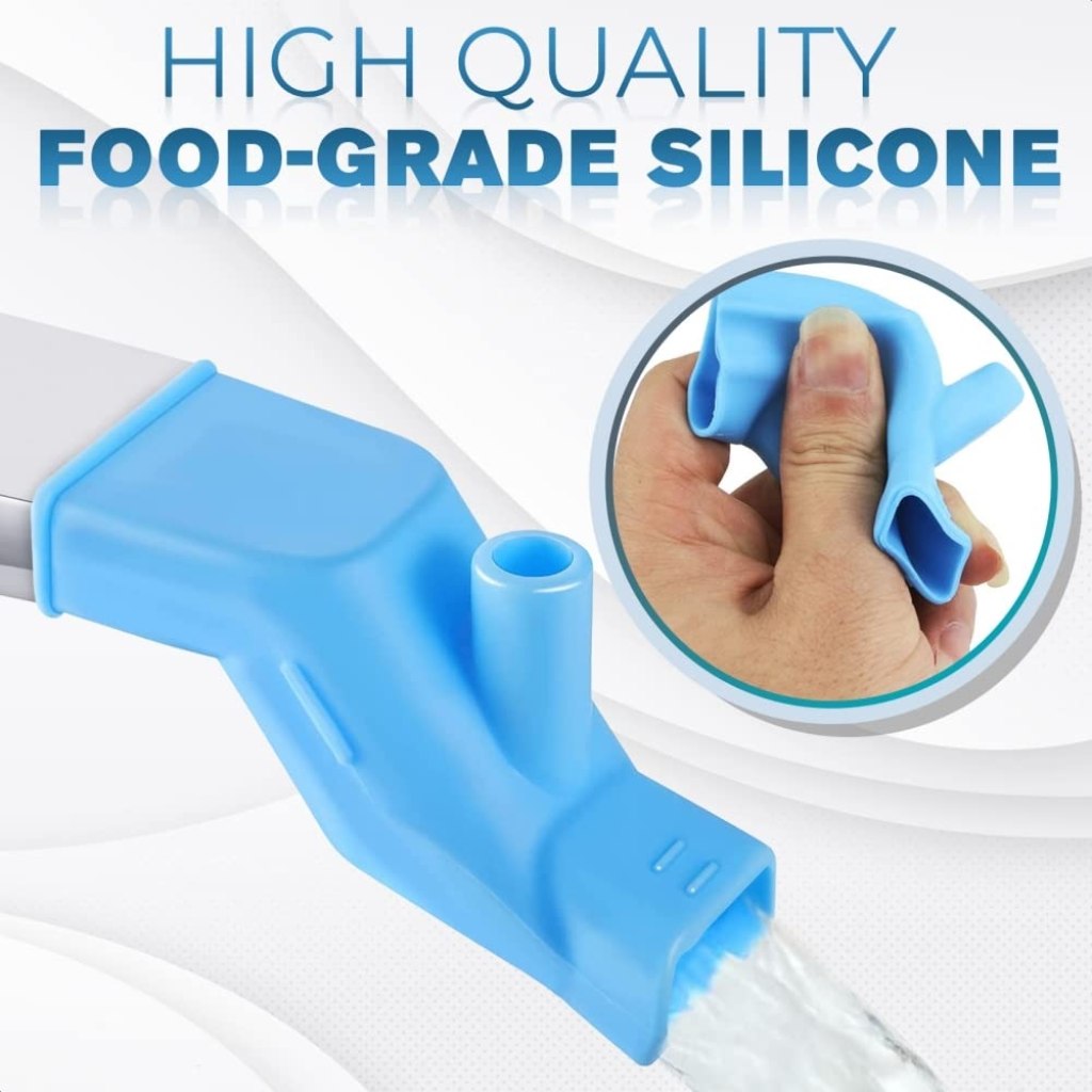 2-in-1-Faucet-Extender5-1703306274