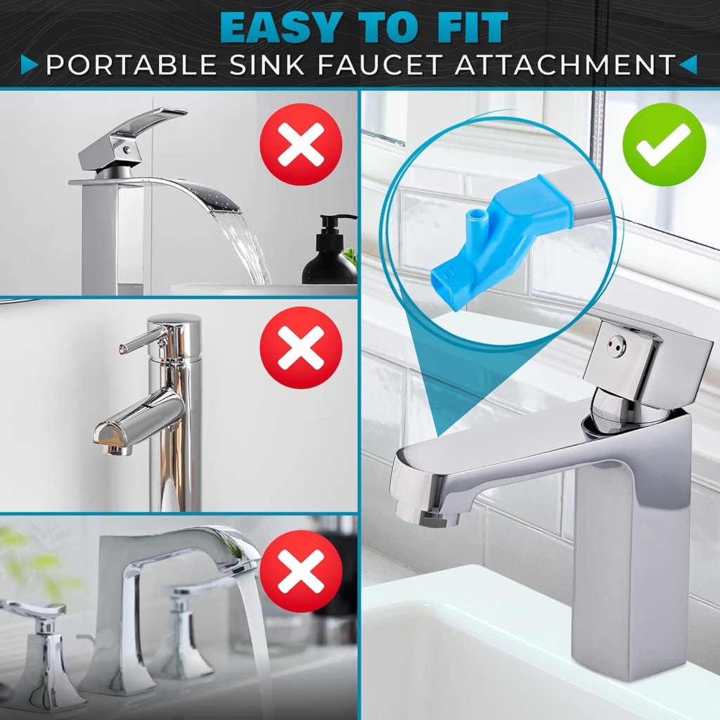 2-in-1-Faucet-Extender6-1703306274